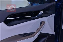 بي واي دي Qin Plus